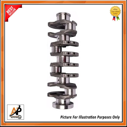 Engine Rebuild Parts Kit for Ford Transit 2.2 TDCi FWD (2014–2019)