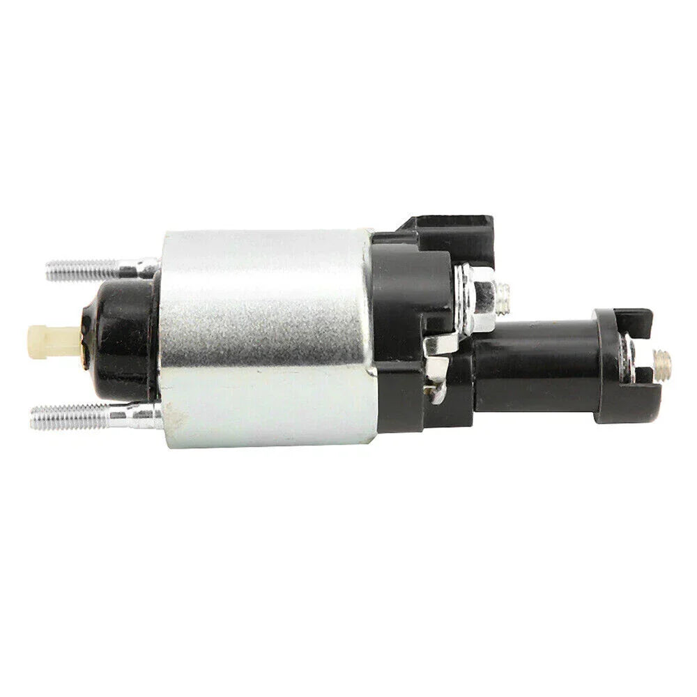 Starter Solenoid for Honda Civic 2001-2006, Acura MDX 2007-2009 (2001-2009)