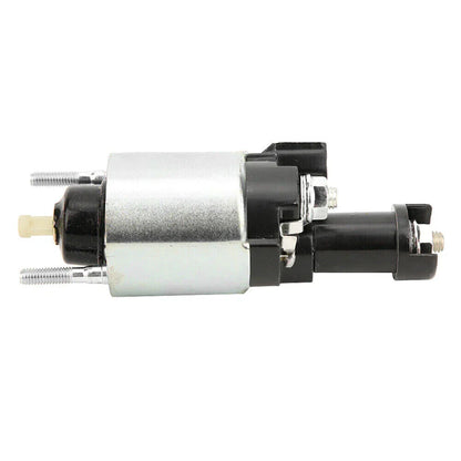Starter Solenoid for Honda Civic 2001-2006, Acura MDX 2007-2009 (2001-2009)