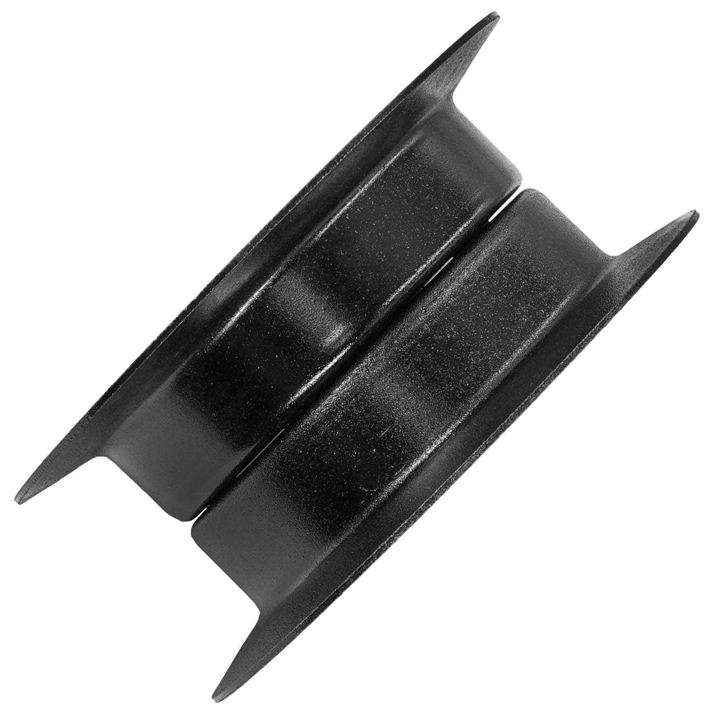 Deck Idler Pulley 38 Inch Replacement for Toro 260 Series Tractors (1988–1997)