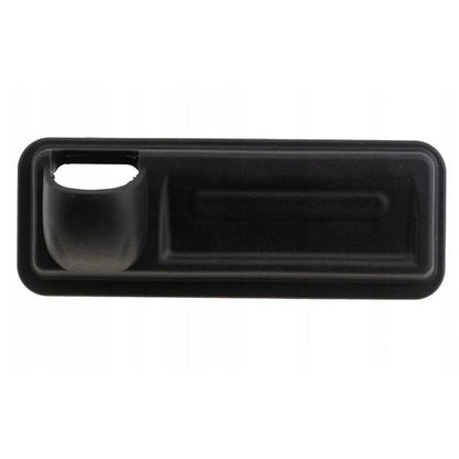 Tailgate Release Handle Switch for Kia Stonic, Rio (2017-2025)