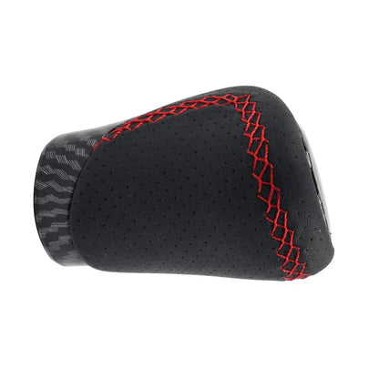 Gear Shift Knob for Lexus ES300h GS200t GS350 GX460 IS250 NX200t RC200t RX350