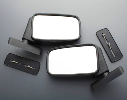 Door Mirror for Toyota Corolla KE10 KE20 KE25 KE30 KE35 KE55 KE70 (1970-1982)