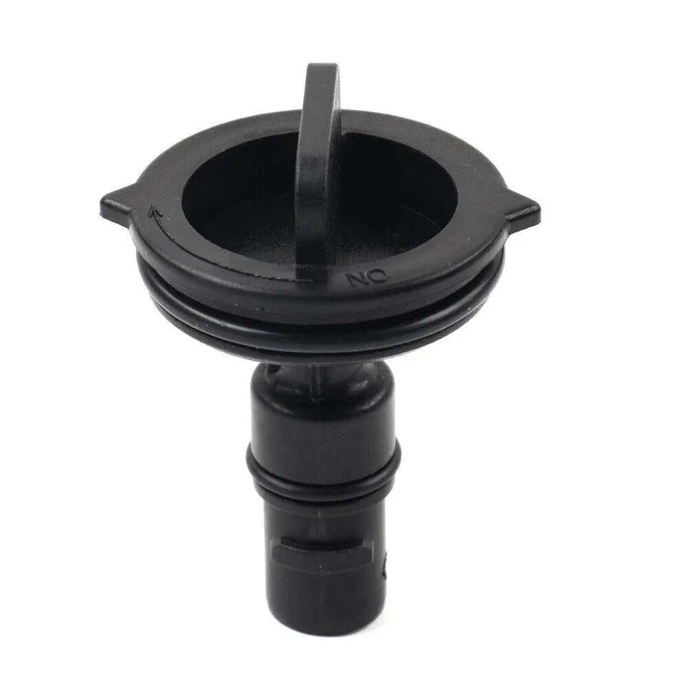 Crankcase Vent Valve for Chrysler Dodge Jeep (2005-2010)