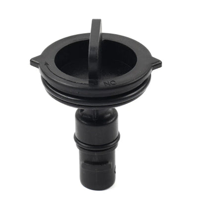 Crankcase Vent Valve for Chrysler Dodge Jeep (2005-2010)