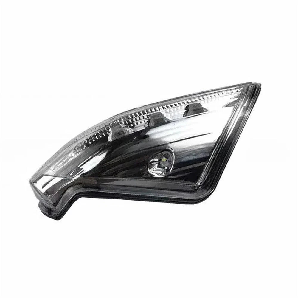 Front Right Side Mirror Turn Signal Light for Buick Lacrosse (2009-2015)