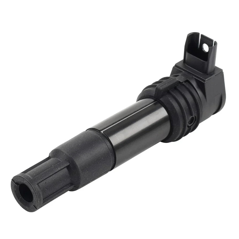 Ignition Coil for BMW R1100S, R1200GS (1998-2013)