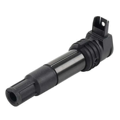 Ignition Coil for BMW R1100S, R1200GS (1998-2013)