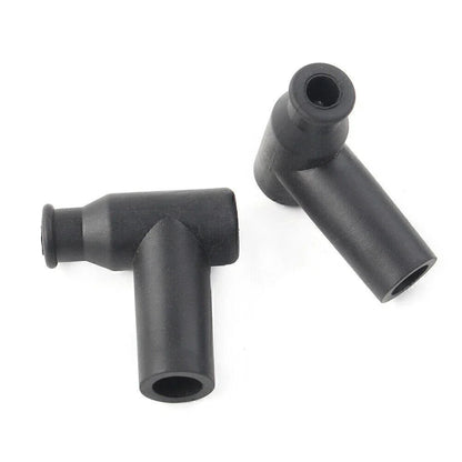 Ignition Coil Set for Sea-Doo PWC GS GSI GSX GTS GTX LTD SP SPX XP (1996-2003)