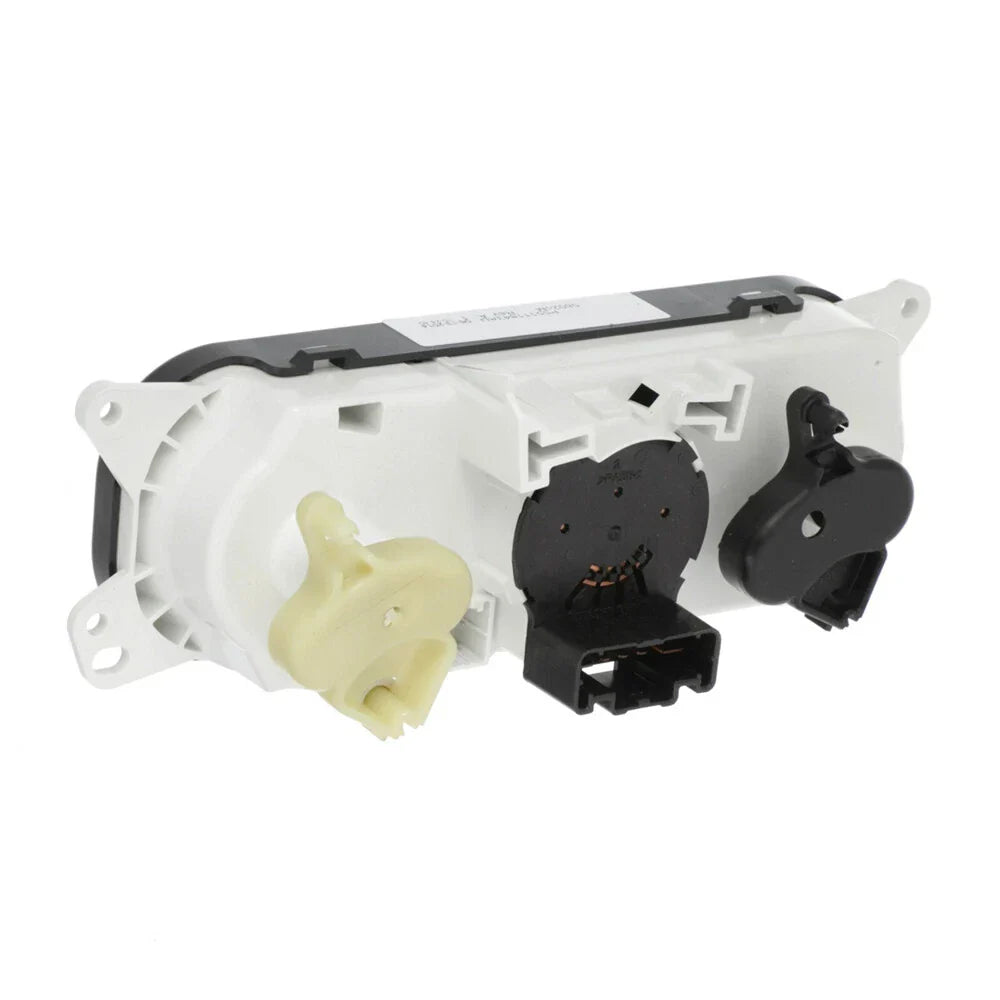 Heater Control Switch Unit for 2007-2010 Jeep Wrangler