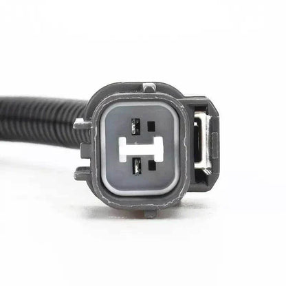 Crank Angle Sensor for Honda Civic EK 1.6L B16A2 VTi-R (1995-1999)