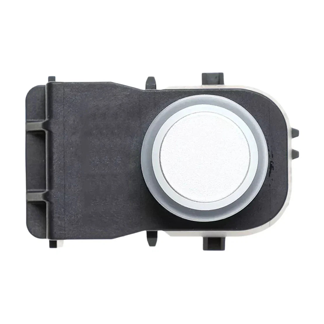 Parking Sensor for Hyundai Kia 95720-H8110 95720-G6000 (2011-2019)
