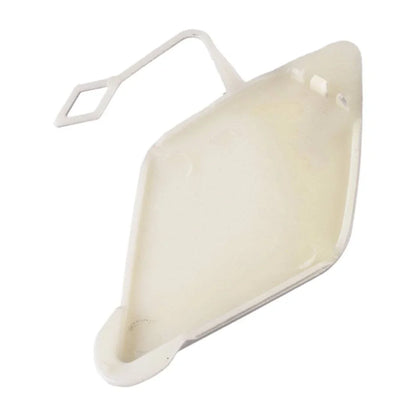 Front Tow Hook Towing Eye for BMW 3 Series F30 F31 M Package (2012-2019)