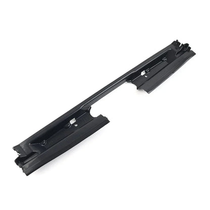 Radiator Core Support Upper Air Guide Bracket for BMW 5 Series (2001-2007)