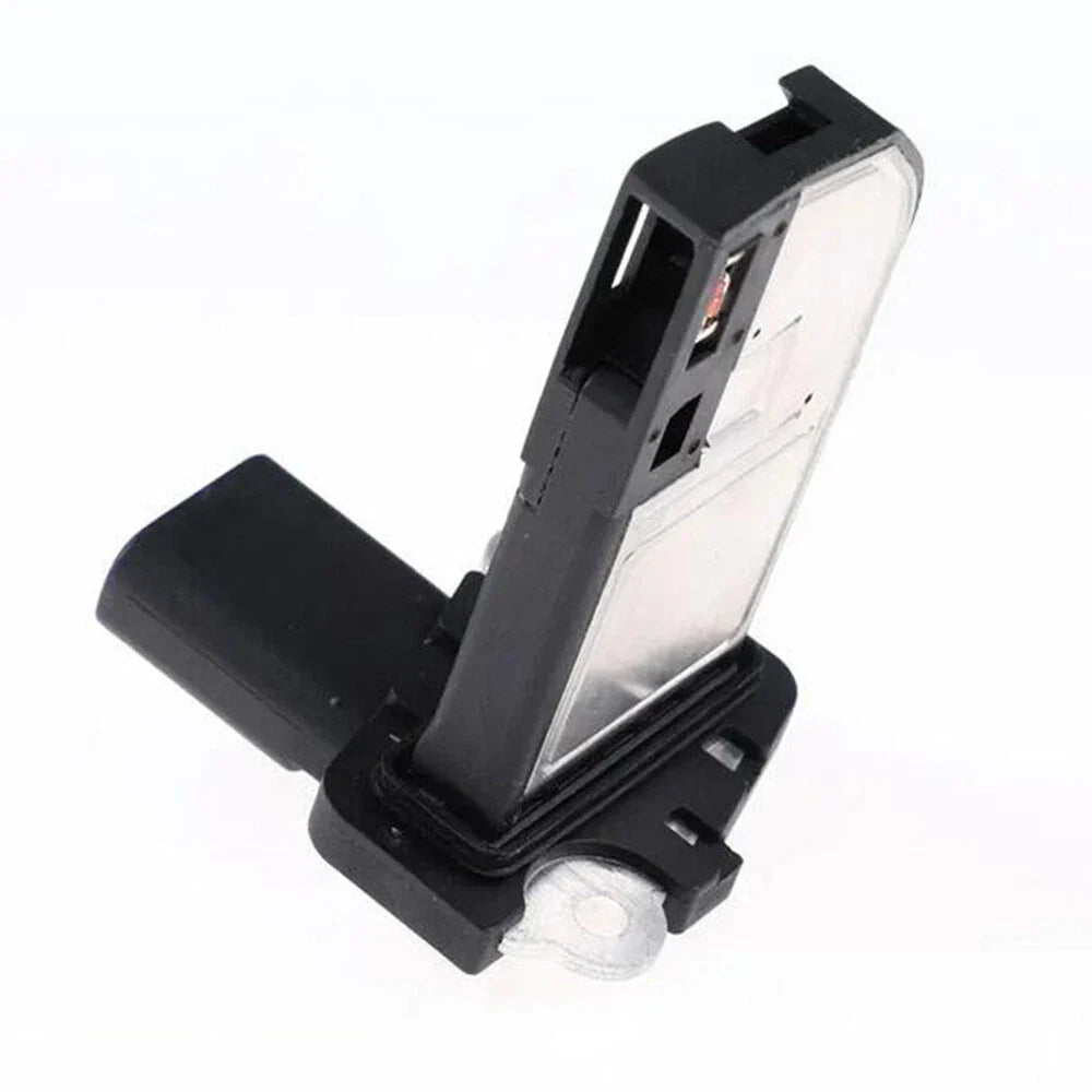 Mass Air Flow Meter Sensor for Ford C-MAX, S-MAX, Transit Connect (2003-2019)