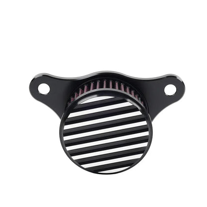 Air Cleaner Intake Filter for Harley Softail Dyna FXR Touring Road King
