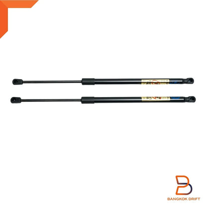 Rear Tailgate Gas Strut Damper for Mazda2 2007-2013 Hatchback