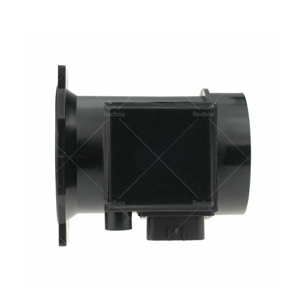 MAF Sensor for Subaru Impreza WRX Liberty (2002-2007)