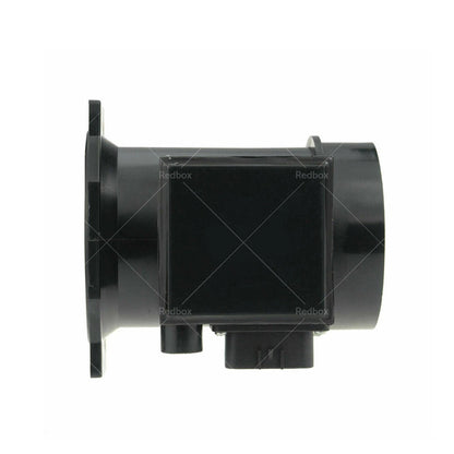 MAF Sensor for Subaru Impreza WRX Liberty (2002-2007)