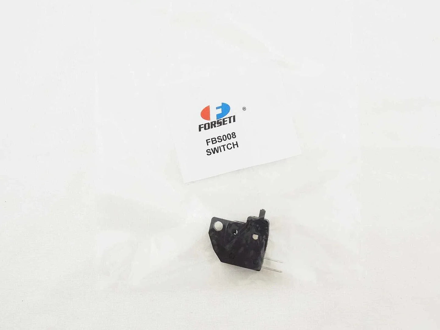 Front Brake Light Switch Assembly for Triumph America 865 (2007-2015)