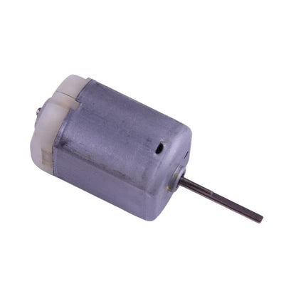 Door Lock Actuator for Nissan Altima MK6 (2013-2018)