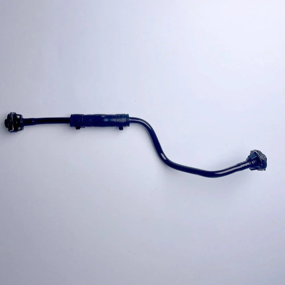 Cooling Hose / Coolant Line for Audi A6 A7 (2011–2018)