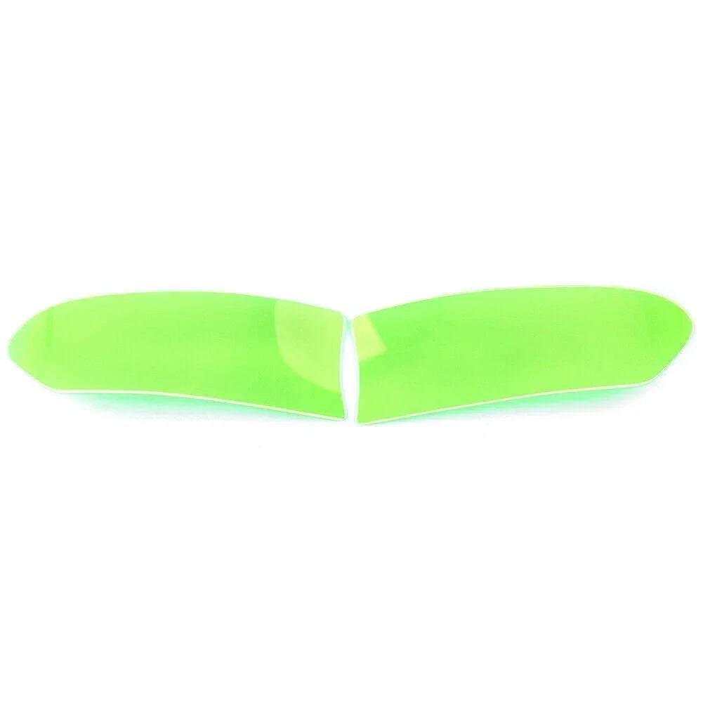 Headlight Guard Lens Cover for Honda CBR600RR (2013-2018)