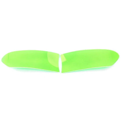 Headlight Guard Lens Cover for Honda CBR600RR (2013-2018)