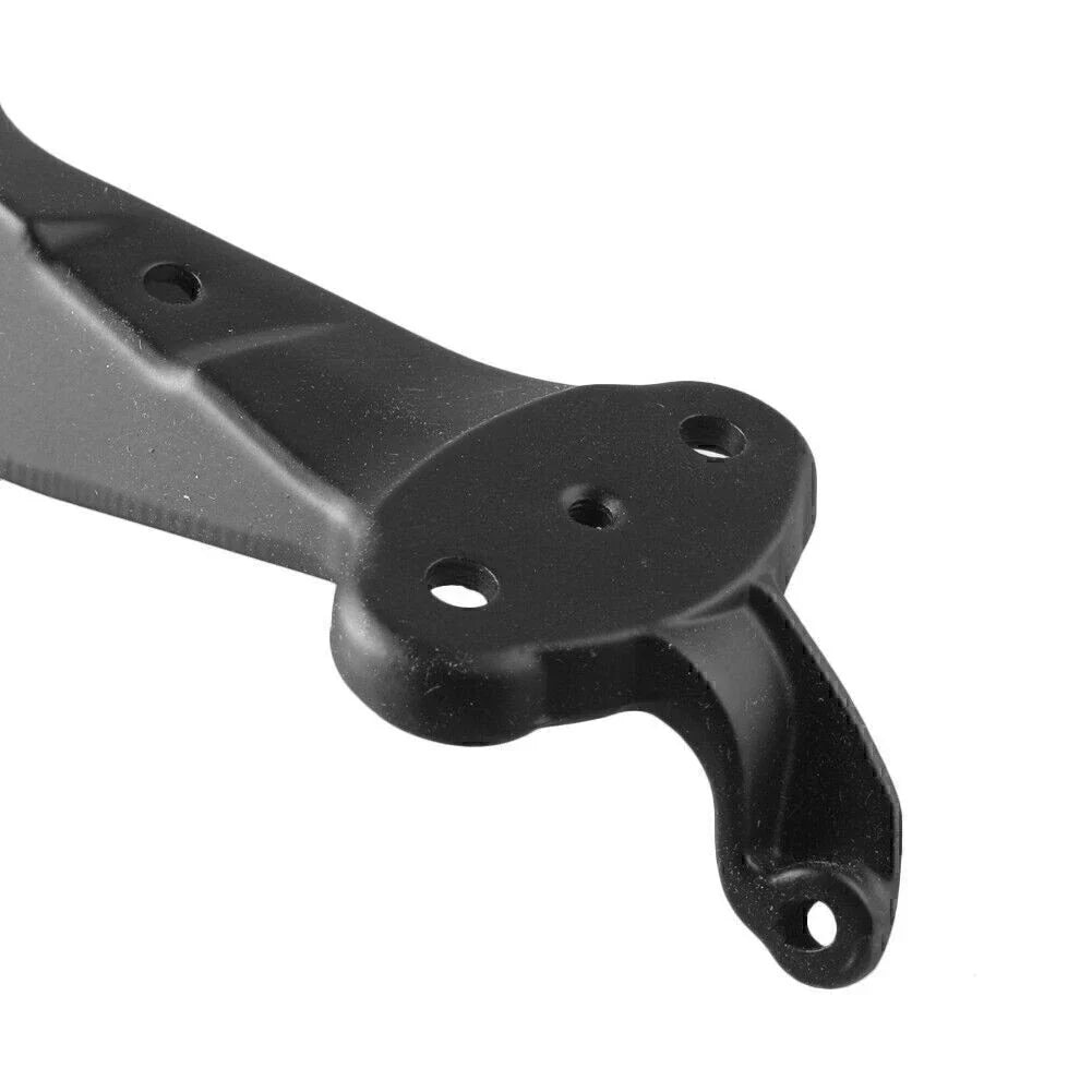 Upper Front Fairing Stay Bracket for Kawasaki Ninja ZX10R (2004-2005)
