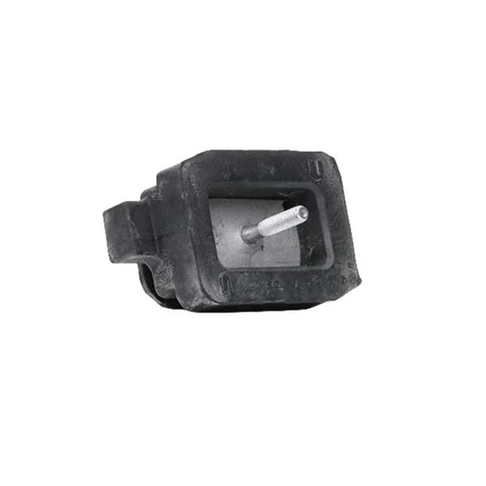 Rubber Gearbox Mount for BMW 5 Series 520d (2006-2010)