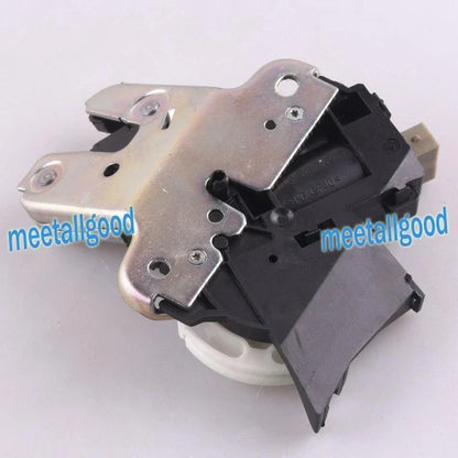 Bootlid Trunk Lock Latch for Audi A4 A5 A6 A8 RS4 RS5 RS6 (2008-2016)