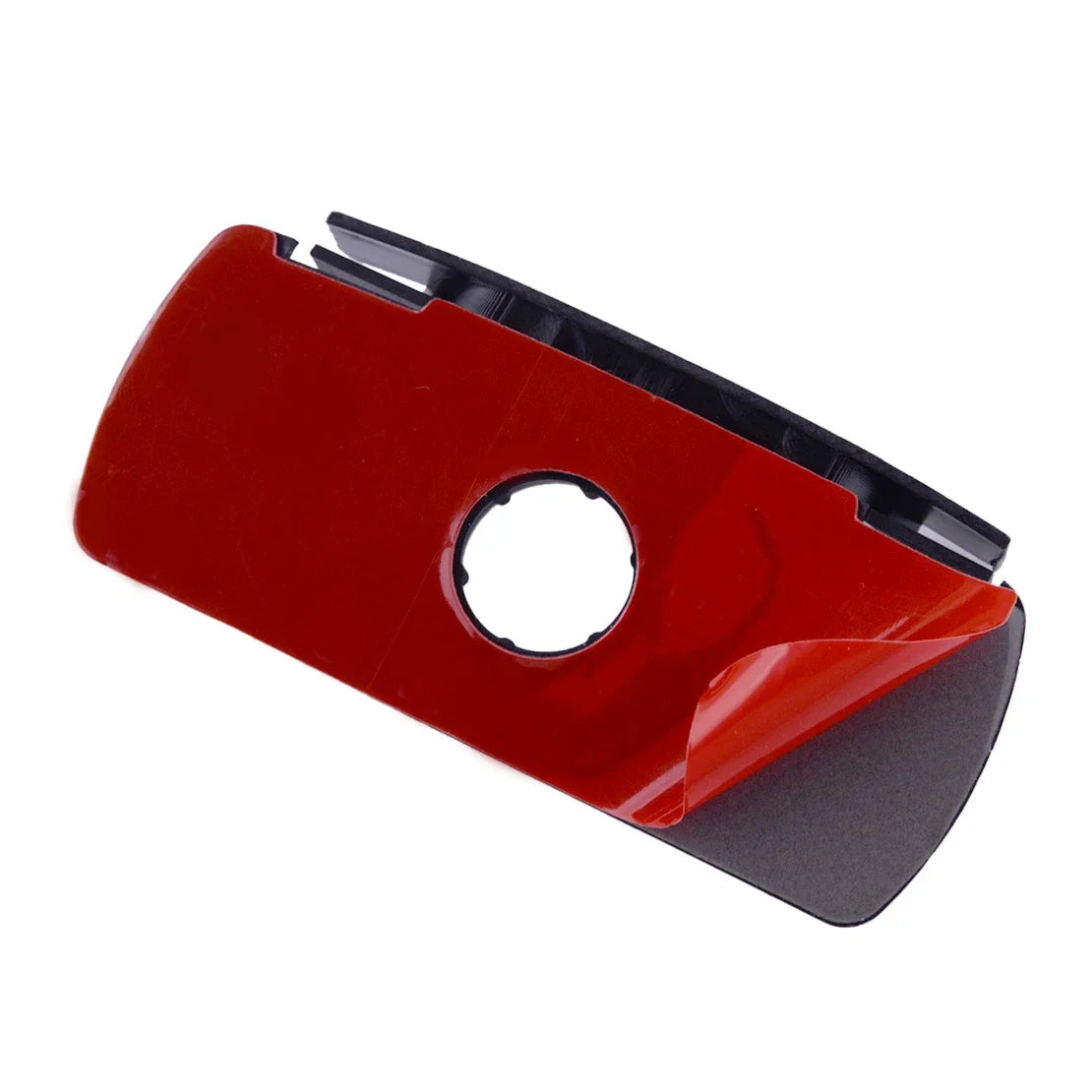 Bumper Camera Mount for BMW 5 Series F07 (2008-2017)