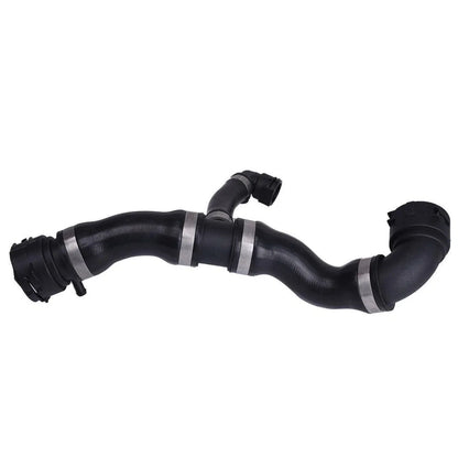 New Upper Radiator Hose for BMW E82 E87 116i 120i (2004-2011)