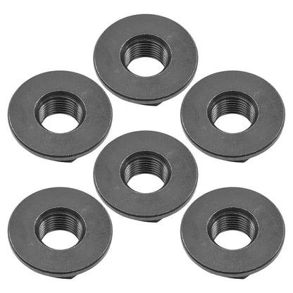 Deck Spindle Flange Nut Replacement for Ariens Gravely (1990–2015)