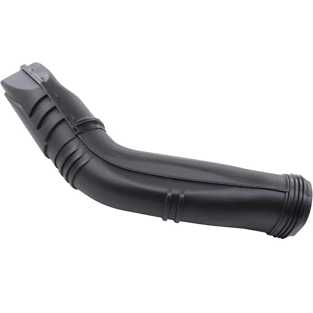 Engine Air Intake Duct for Hyundai Elantra 2.0L (2017-2020)