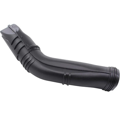 Engine Air Intake Duct for Hyundai Elantra 2.0L (2017-2020)