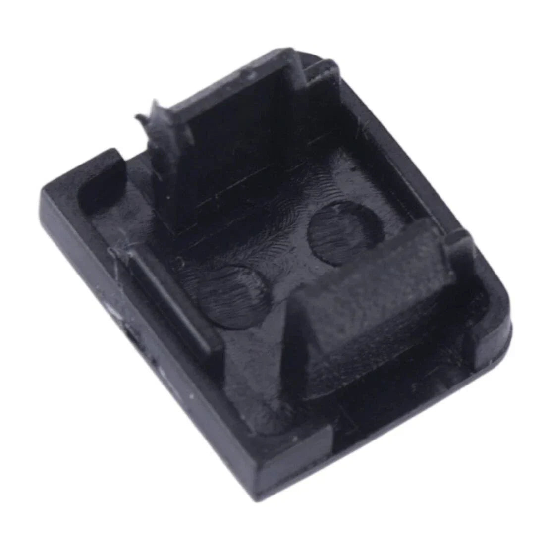 Gear Shift Lock Release Button Cover for Nissan Sentra (2020-2024)
