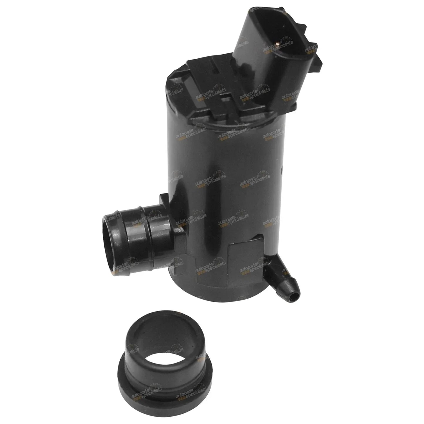 Front Windscreen Washer Pump Motor for Toyota Camry ACV36R MCV36R (2002���2006)