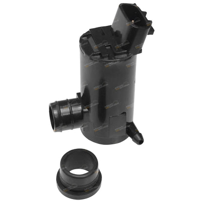 Front Windscreen Washer Pump Motor for Toyota Camry ACV36R MCV36R (2002���2006)