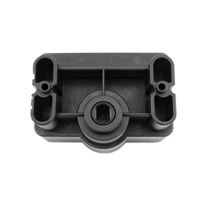 MCOR Potentiometer Accelerator for 04-11 Club Car Precedent (2004-2011)