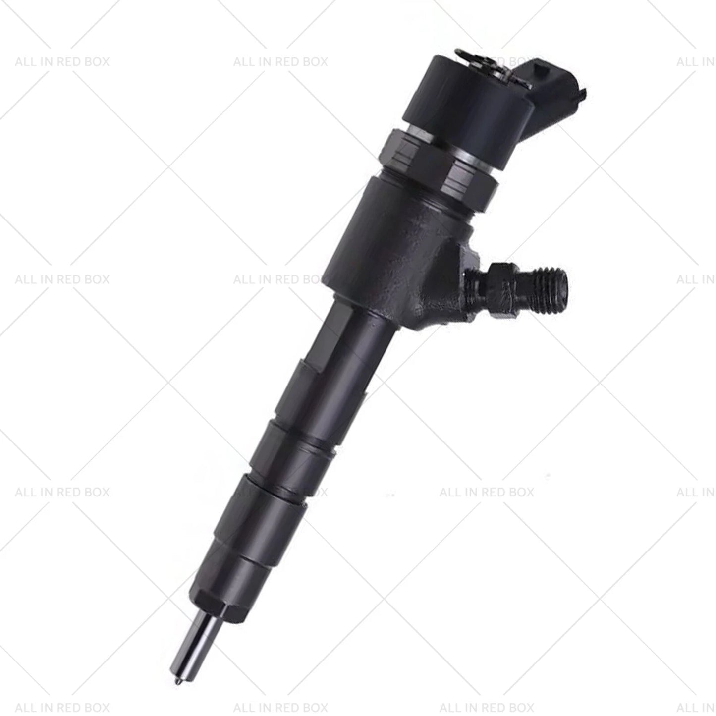 Fuel Injector for 4TNV88C 3TNV88C Engine