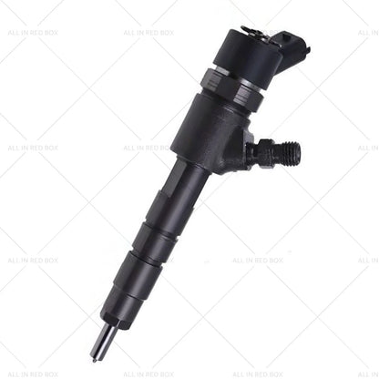 Fuel Injector for 4TNV88C 3TNV88C Engine