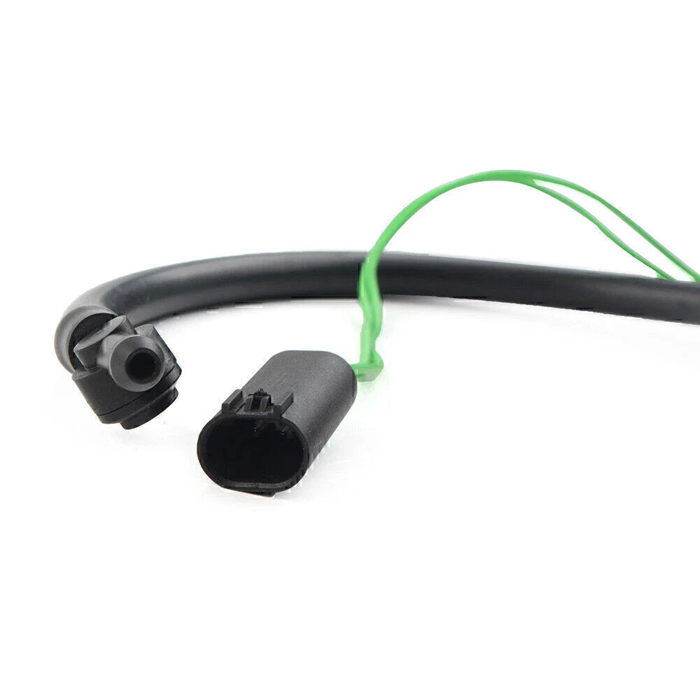 Heated Front Windshield Washer Nozzle for Land Rover Range Rover Evoque (2012-2019)