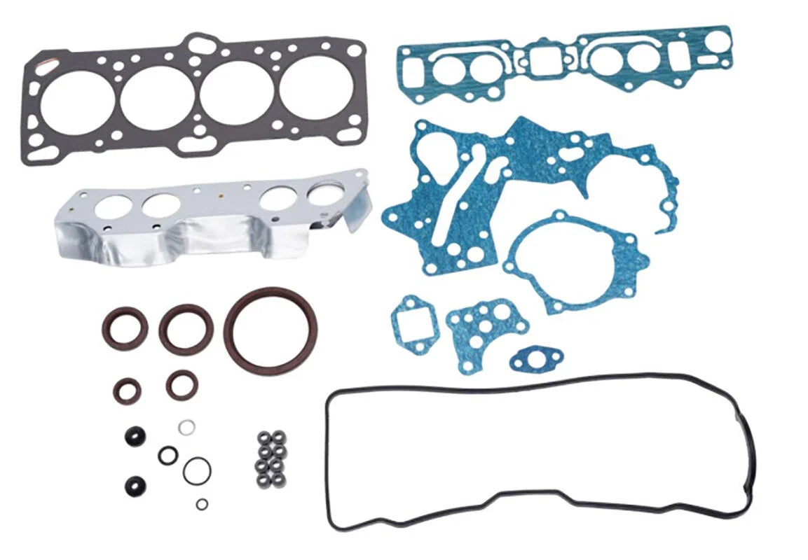 VRS Cylinder Head Gasket Set for Mitsubishi Galant 1989-1993