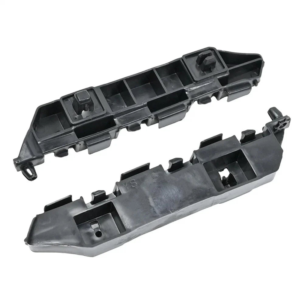 Front Bumper Support Bracket for Honda Civic Sedan 2012-2015