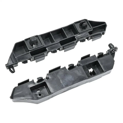 Front Bumper Support Bracket for Honda Civic Sedan 2012-2015