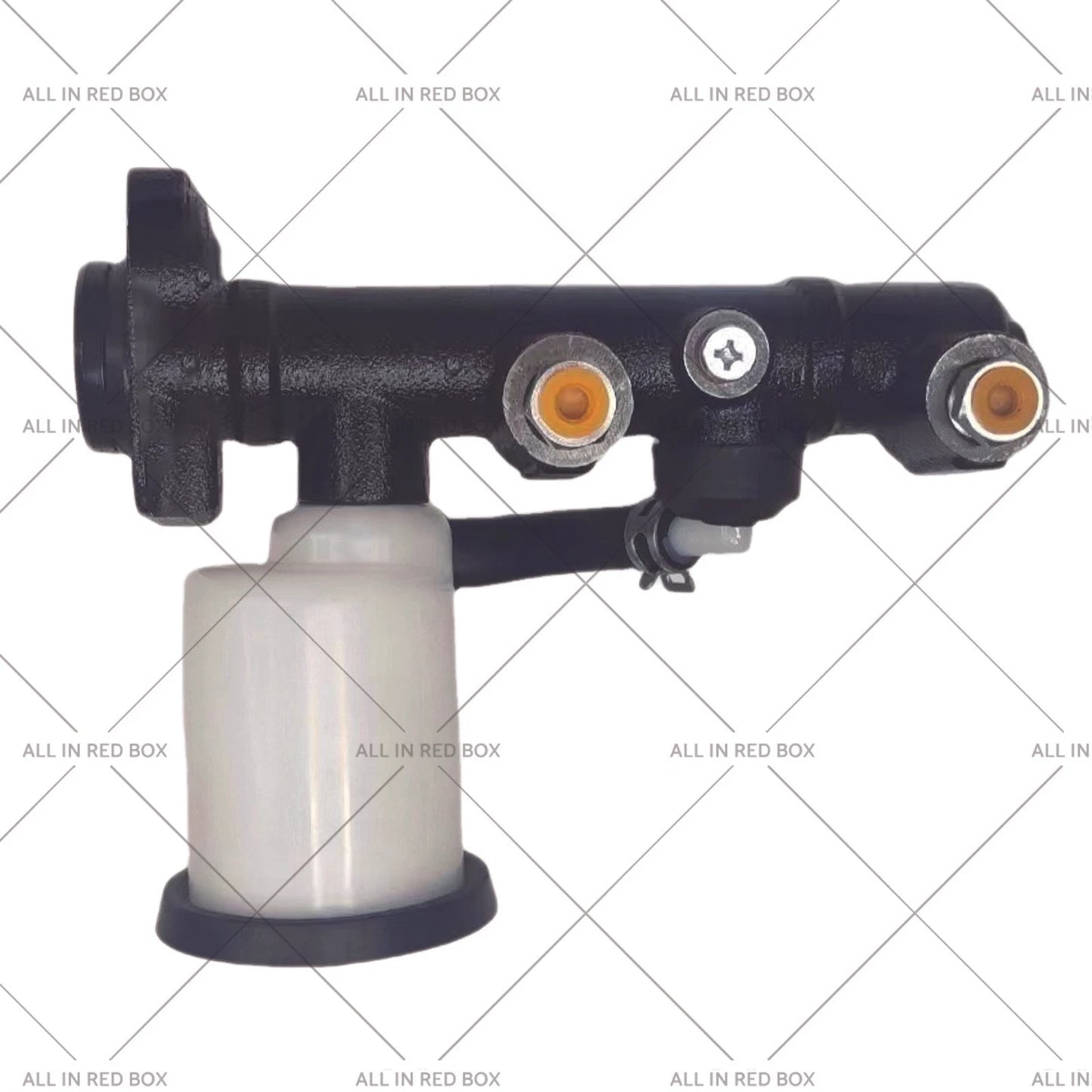 Brake Master Cylinder for Toyota Landcruiser HJ60 HJ75 1980-1990