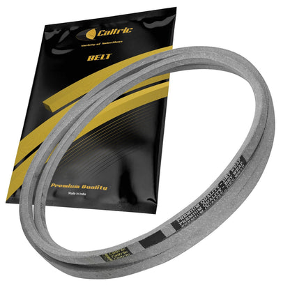 Deck Belt Replacement 60 inch for Hustler Fastrak FS691 GXV630 FX730 (54–60)