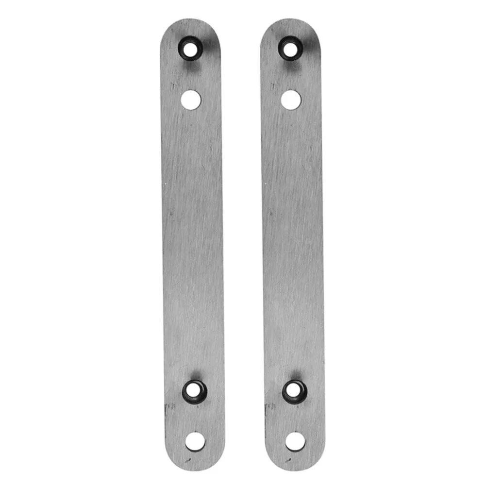 Front Mudguard Lift Bracket for Harley Pan America 1250 Special (2021-2023)