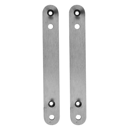 Front Mudguard Lift Bracket for Harley Pan America 1250 Special (2021-2023)